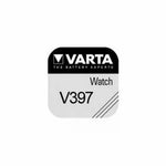 Varta baterie ceas V397 diametru 7.9mm x h 2.6mm SR59