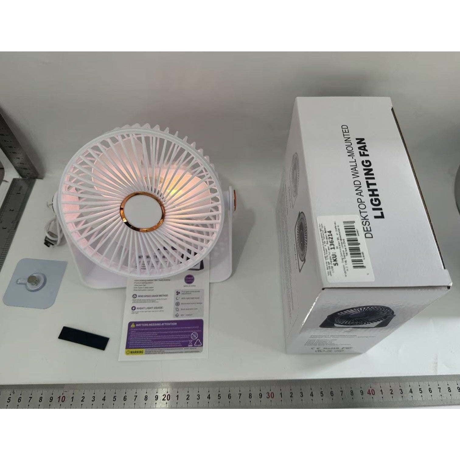 Text alternativ imagine
