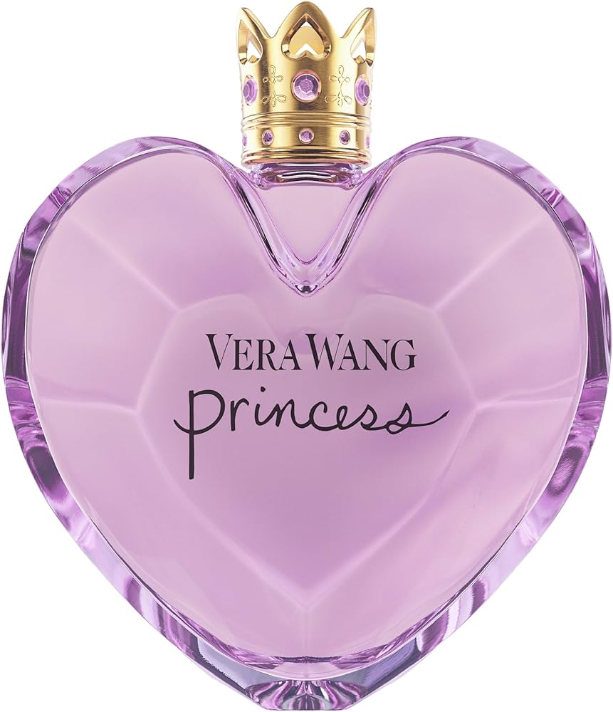 Vera Wang, Princess, Apă de parfum, Pentru femei, 100 ml