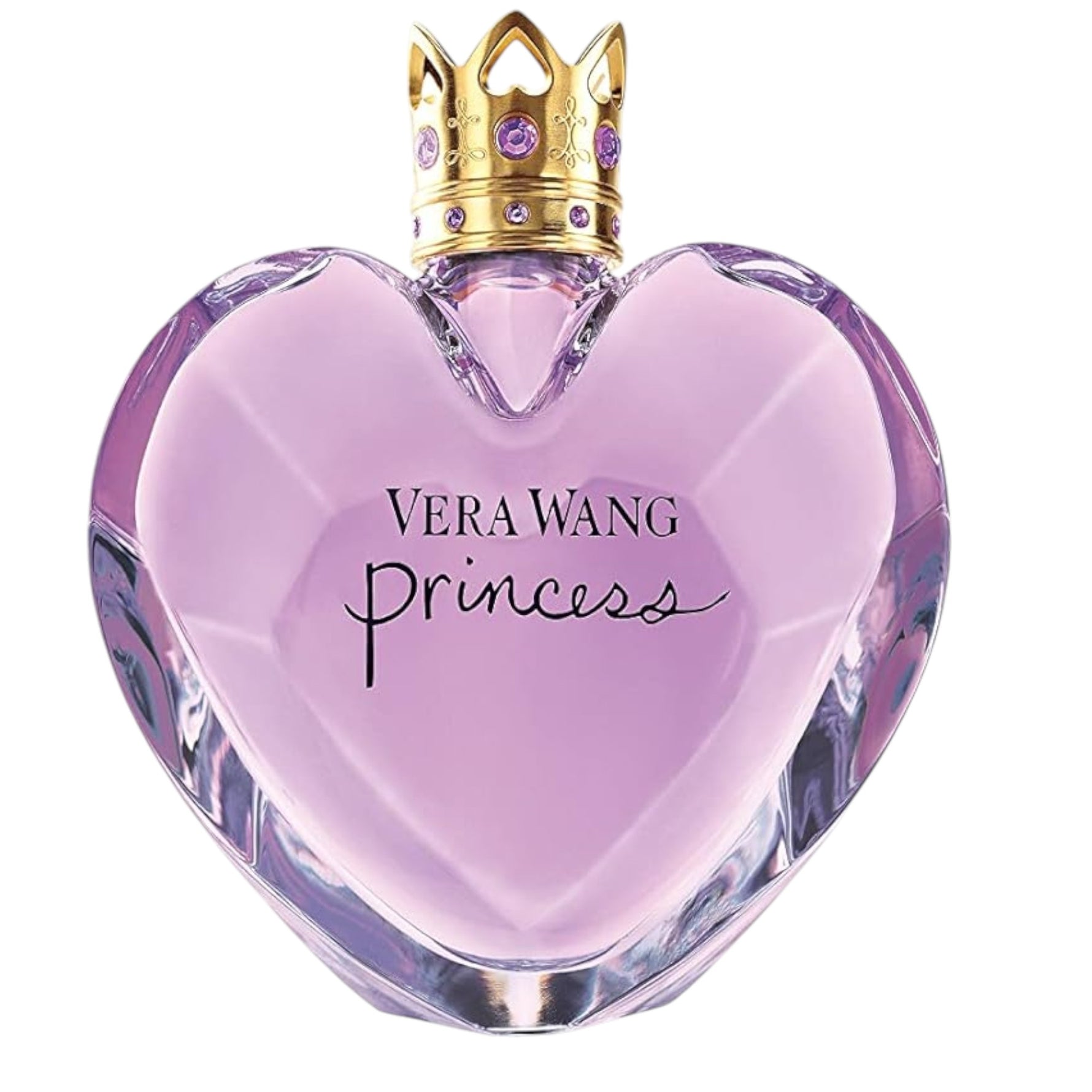 Vera Wang, Princess Cracker, Apă de toaletă, Pentru femei, 30 ml