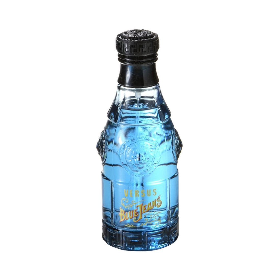 Versace, Blue Jeans, Apă de toaletă, Pentru bărbați, 75 ml