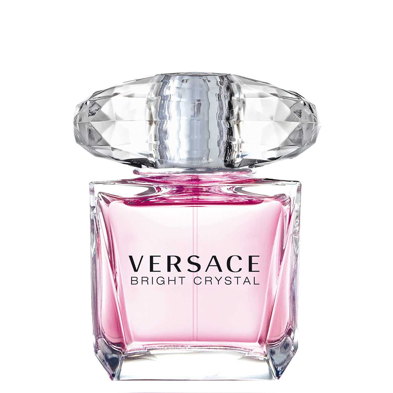 Versace, Bright Crystal, Eau De Toilette, For Women, 30 ml
