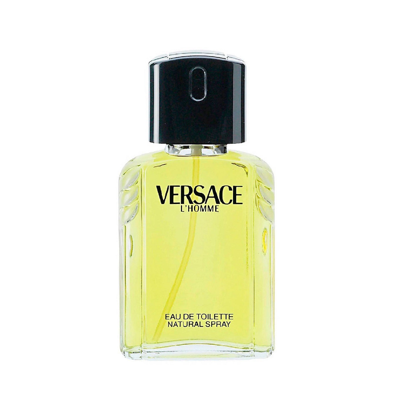 Versace, L'Homme, Apă de toaletă, Pentru bărbați, 100 ml