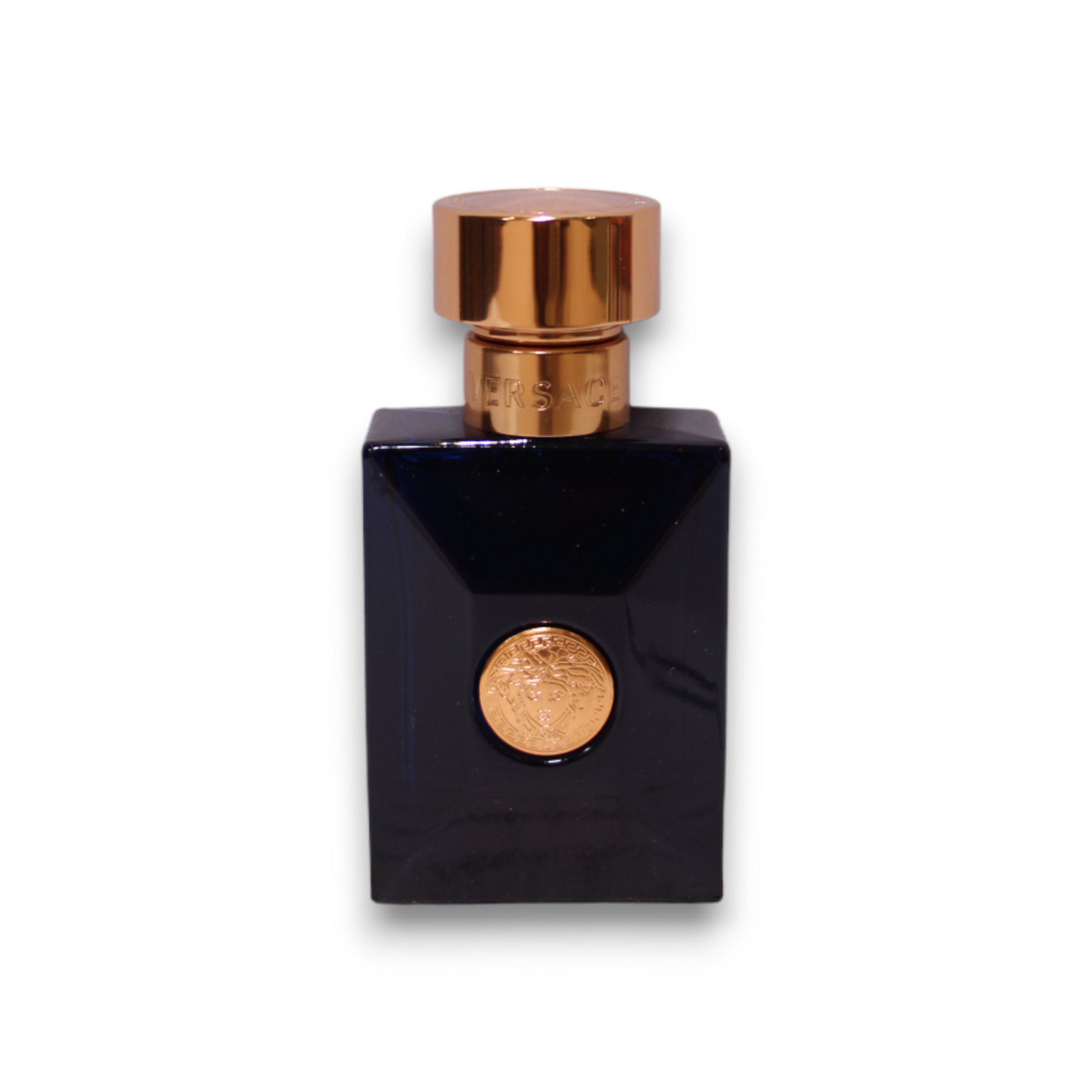 Versace, Dylan Blue, Apă de toaletă, Pentru bărbați, 30 ml