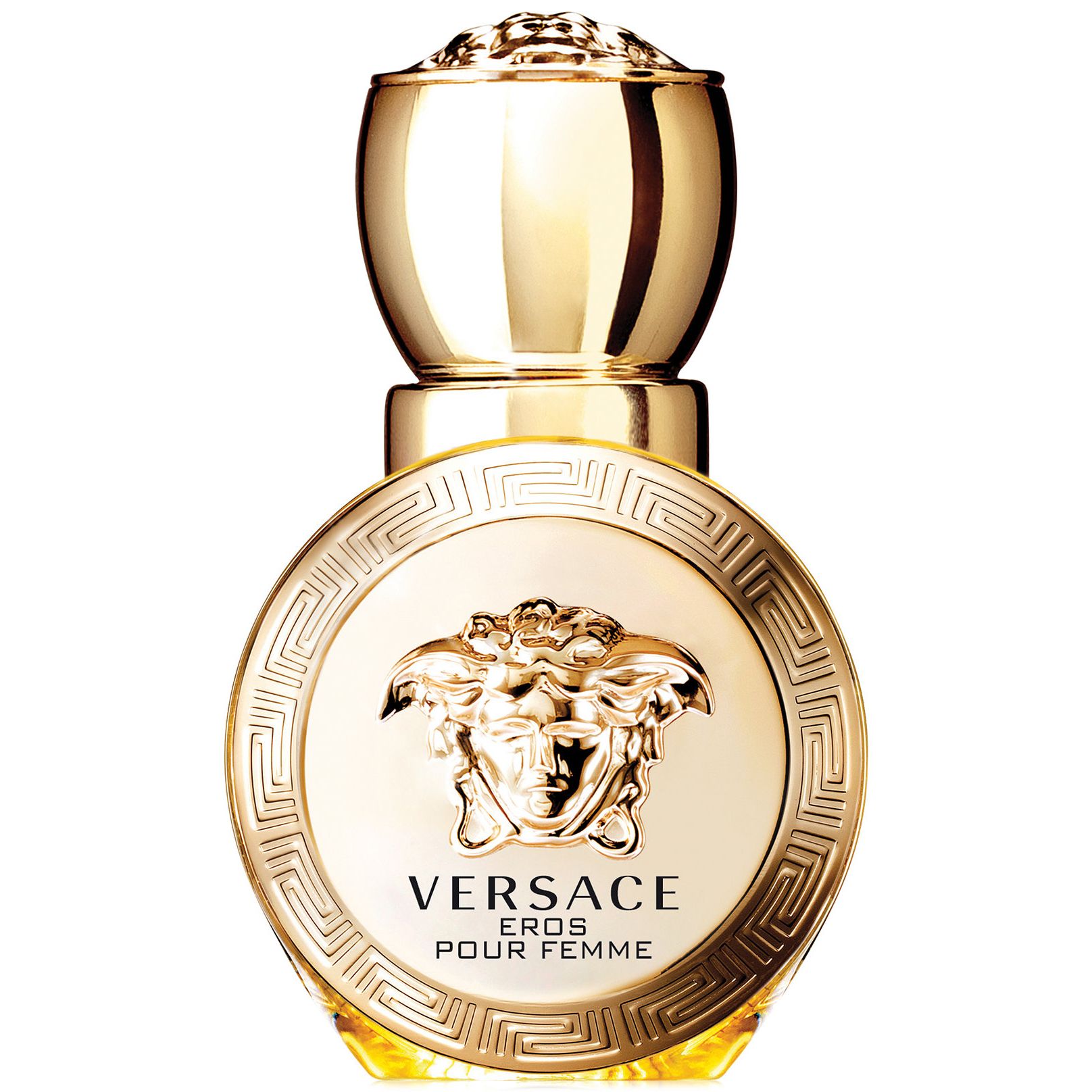 Versace, Eros Femme, Apă de parfum, Pentru femei, 30 ml