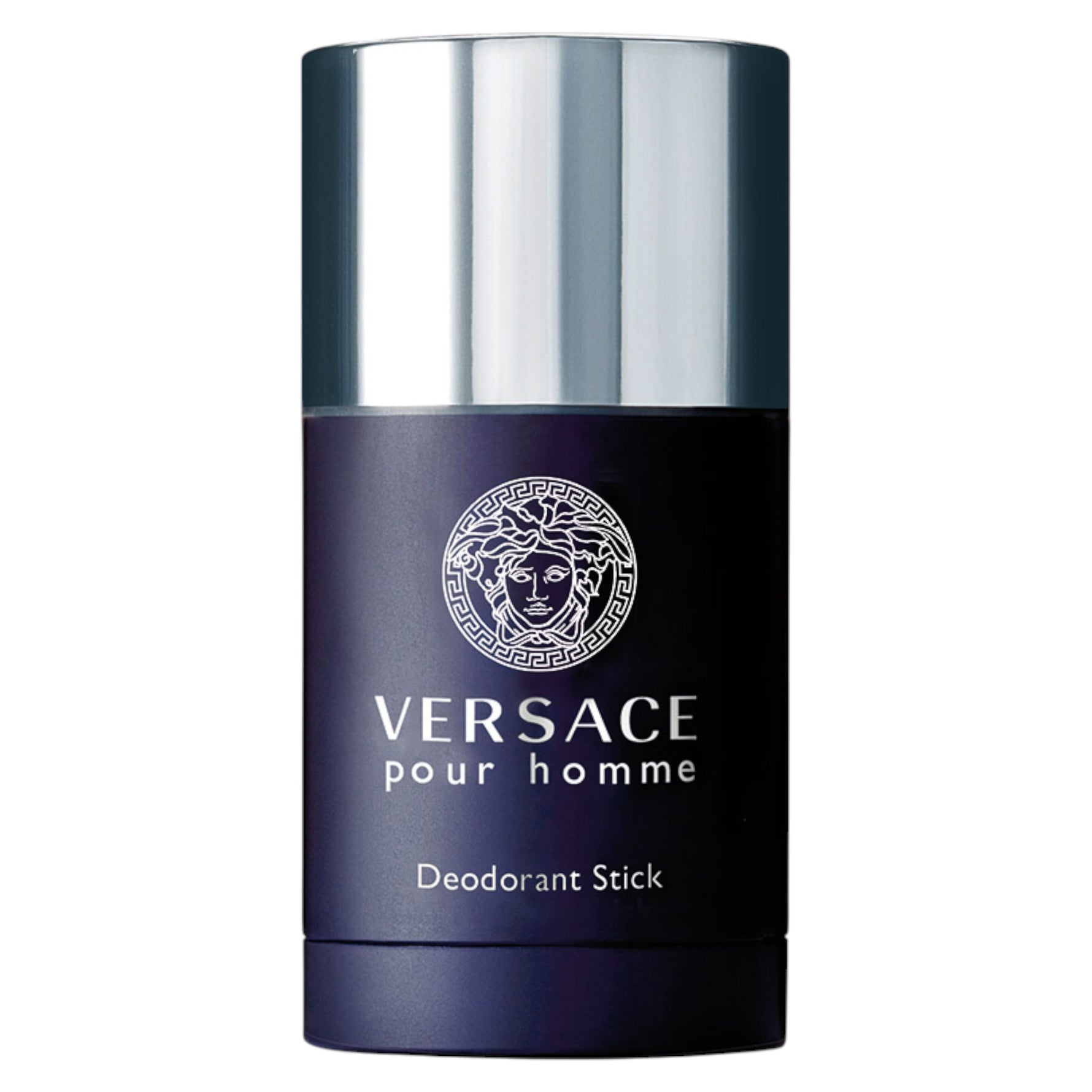 Versace, Pour Homme, Deodorant stick, Pentru bărbați, 75 ml