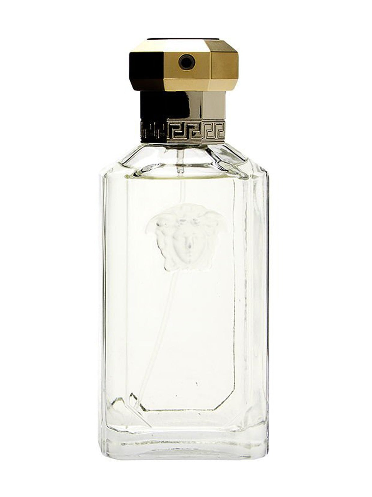 Versace, The Dreamer, Apă de toaletă, Pentru bărbați, 100 ml