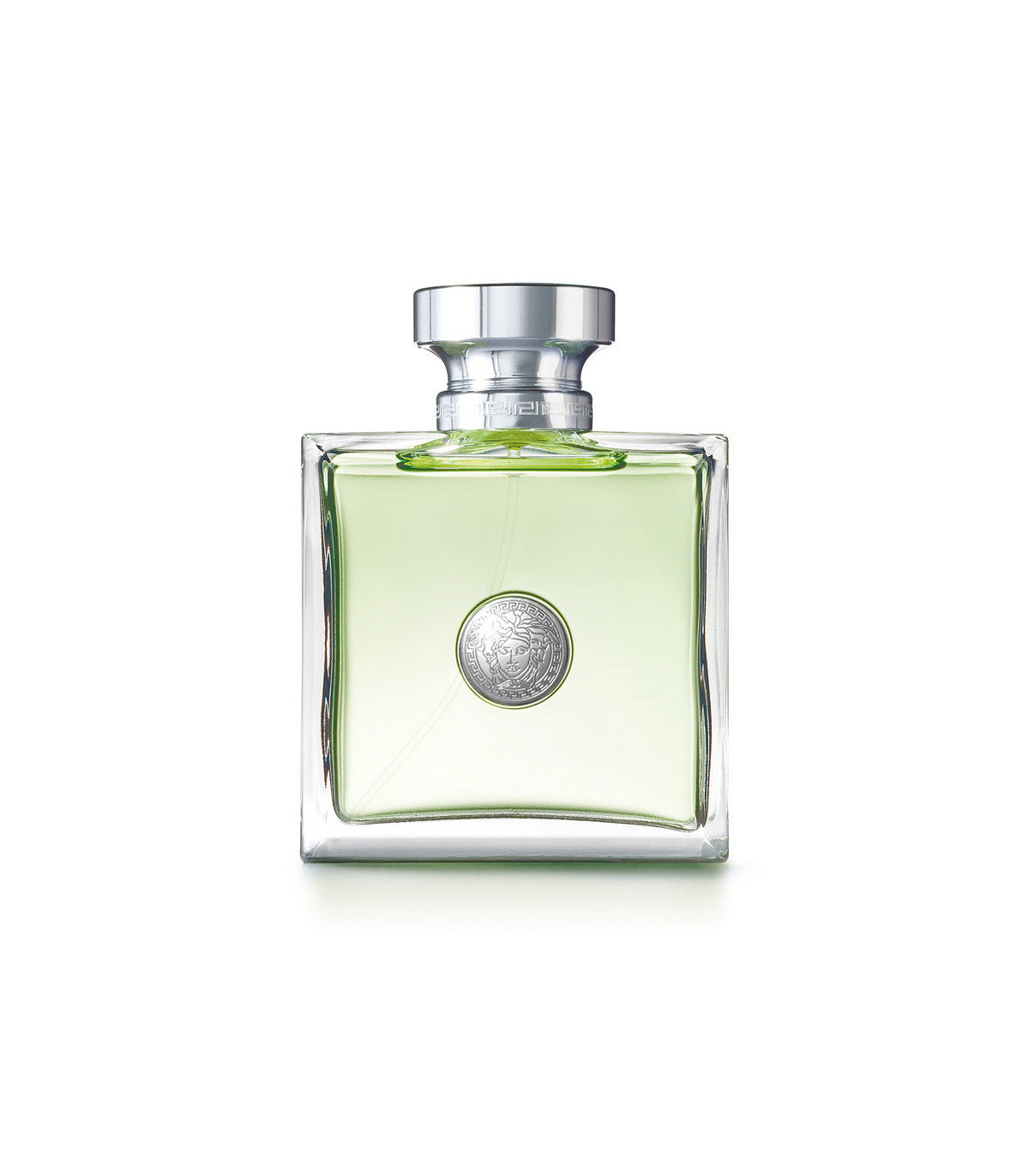 Versace, Versense, Eau De Toilette, For Women, 100 ml