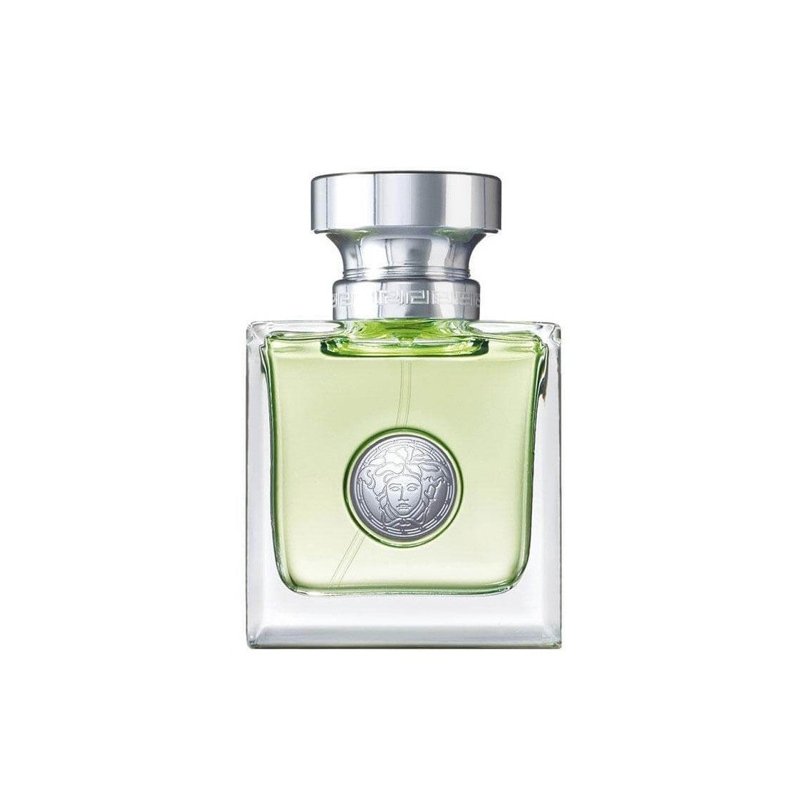 Versace, Versense, Apă de toaletă, Pentru femei, 30 ml