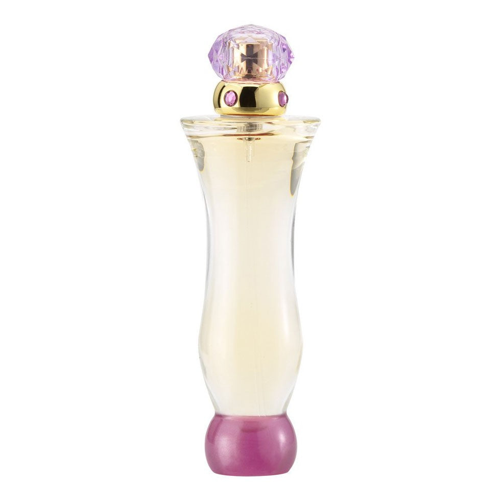 Versace, Woman, Apă de parfum, Pentru femei, 100 ml