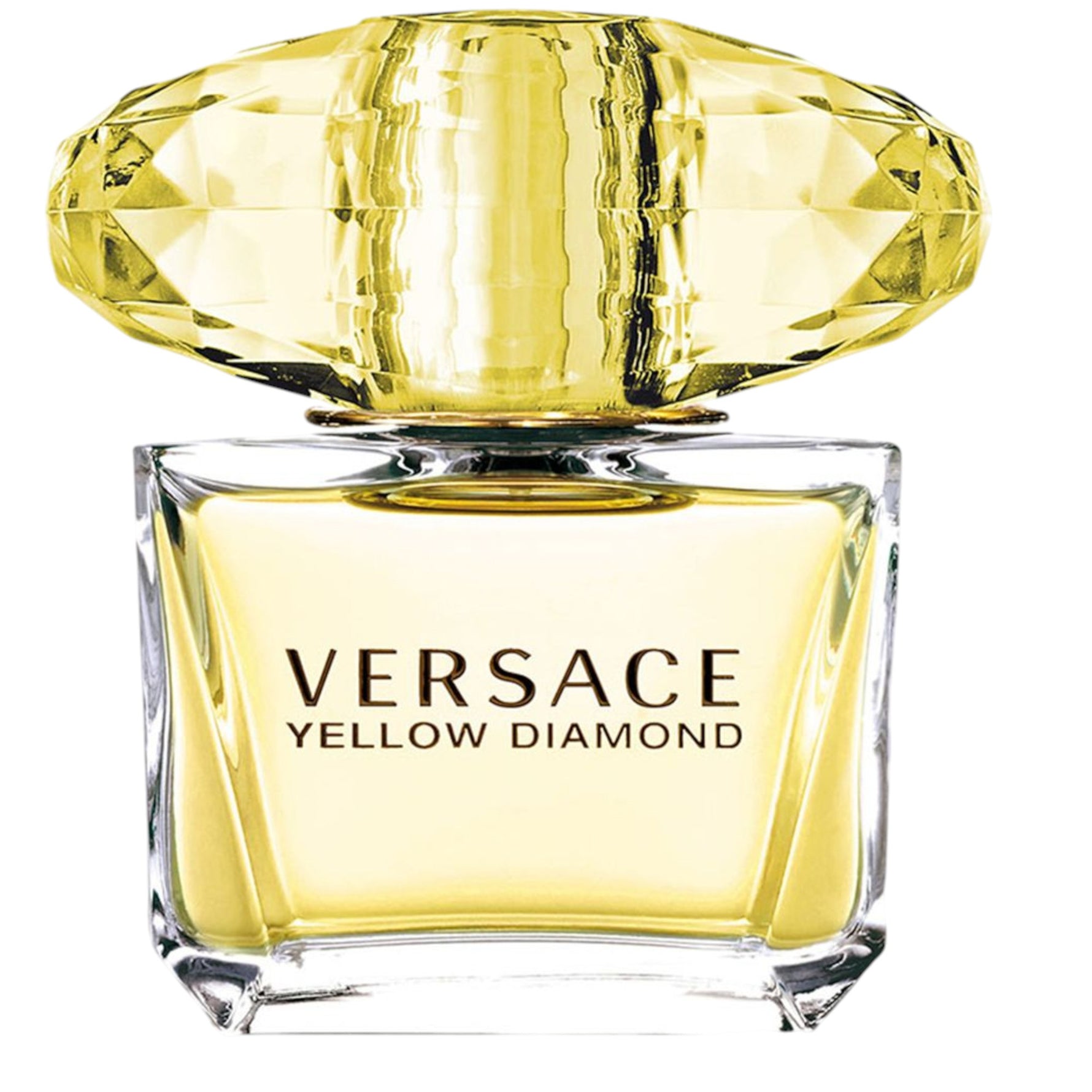 Versace, Yellow Diamond, Apă de toaletă, Pentru femei, 30 ml