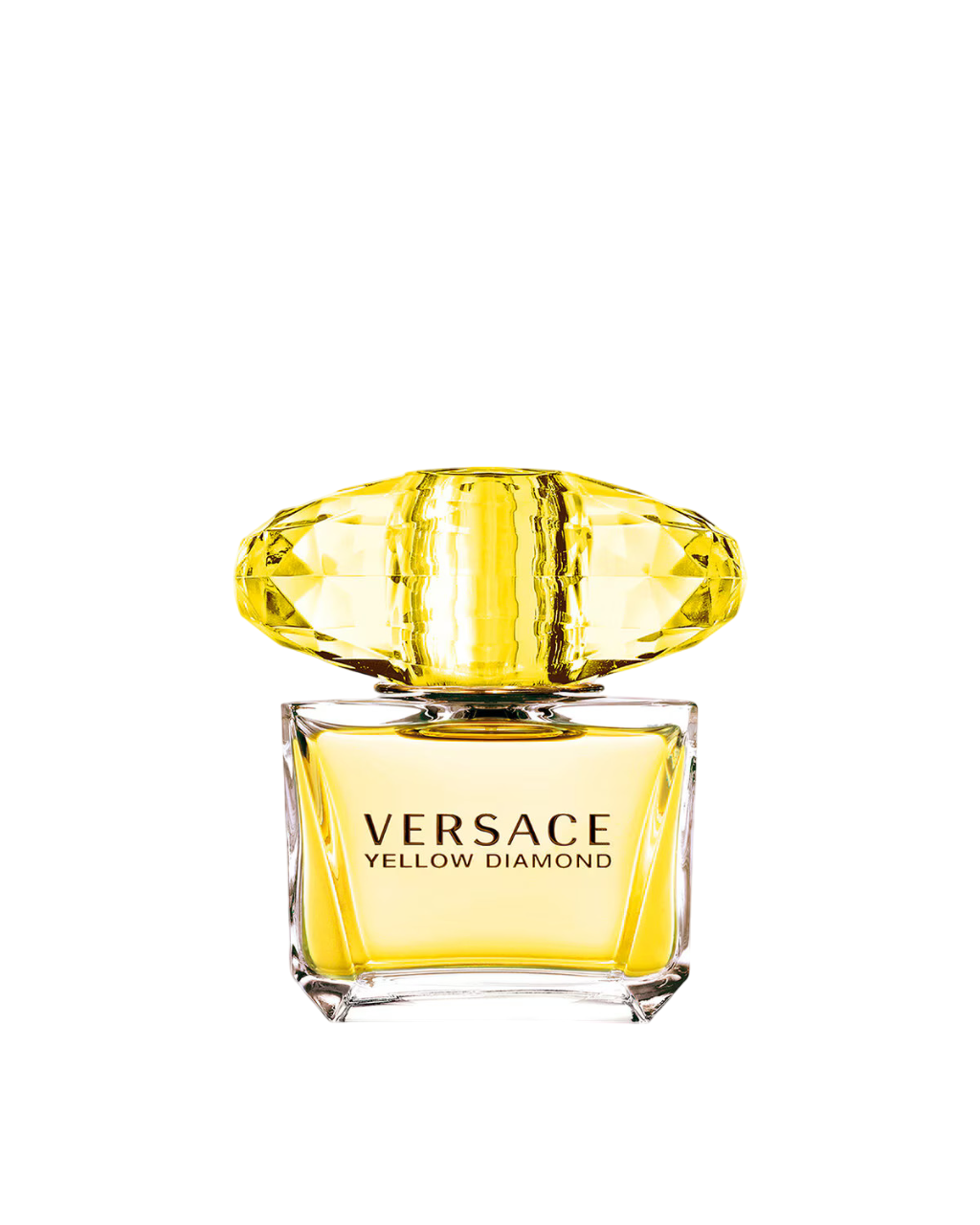 Versace, Yellow Diamond, Apă de toaletă, Pentru femei, 90 ml