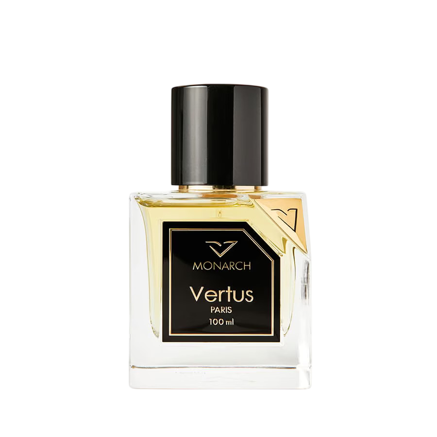 Vertus, Monarch, Apă de parfum, Unisex, 100 ml