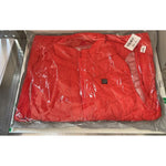 Vesta cu Incalzire, Flippy, Unisex, 2 Zone de Incalzire, Umplutura Bumbac, 3 Trepte de Temperatura, Incarcare USB,