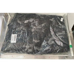 Vesta cu Incalzire, Flippy, Unisex, 2 Zone de Incalzire, Umplutura Bumbac, 3 Trepte de Temperatura, Incarcare USB,