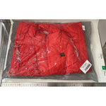 Vesta cu Incalzire, Flippy, Unisex, 2 Zone de Incalzire, Umplutura Bumbac, 3 Trepte de Temperatura, Incarcare USB,