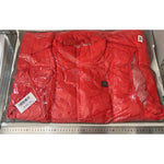 Vesta cu Incalzire, Flippy, Unisex, 2 Zone de Incalzire, Umplutura Bumbac, 3 Trepte de Temperatura, Incarcare USB,