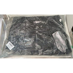 Vesta cu Incalzire, Flippy, Unisex, 2 Zone de Incalzire, Umplutura Bumbac, 3 Trepte de Temperatura, Incarcare USB,