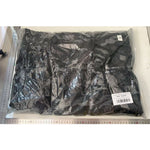Vesta cu Incalzire, Flippy, Unisex, 2 Zone de Incalzire, Umplutura Bumbac, 3 Trepte de Temperatura, Incarcare USB,