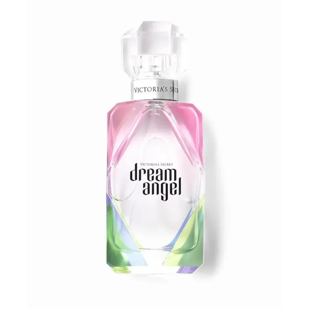 Victoria's Secret, Dream Angel, Eau De Parfum, For Women, 100 ml