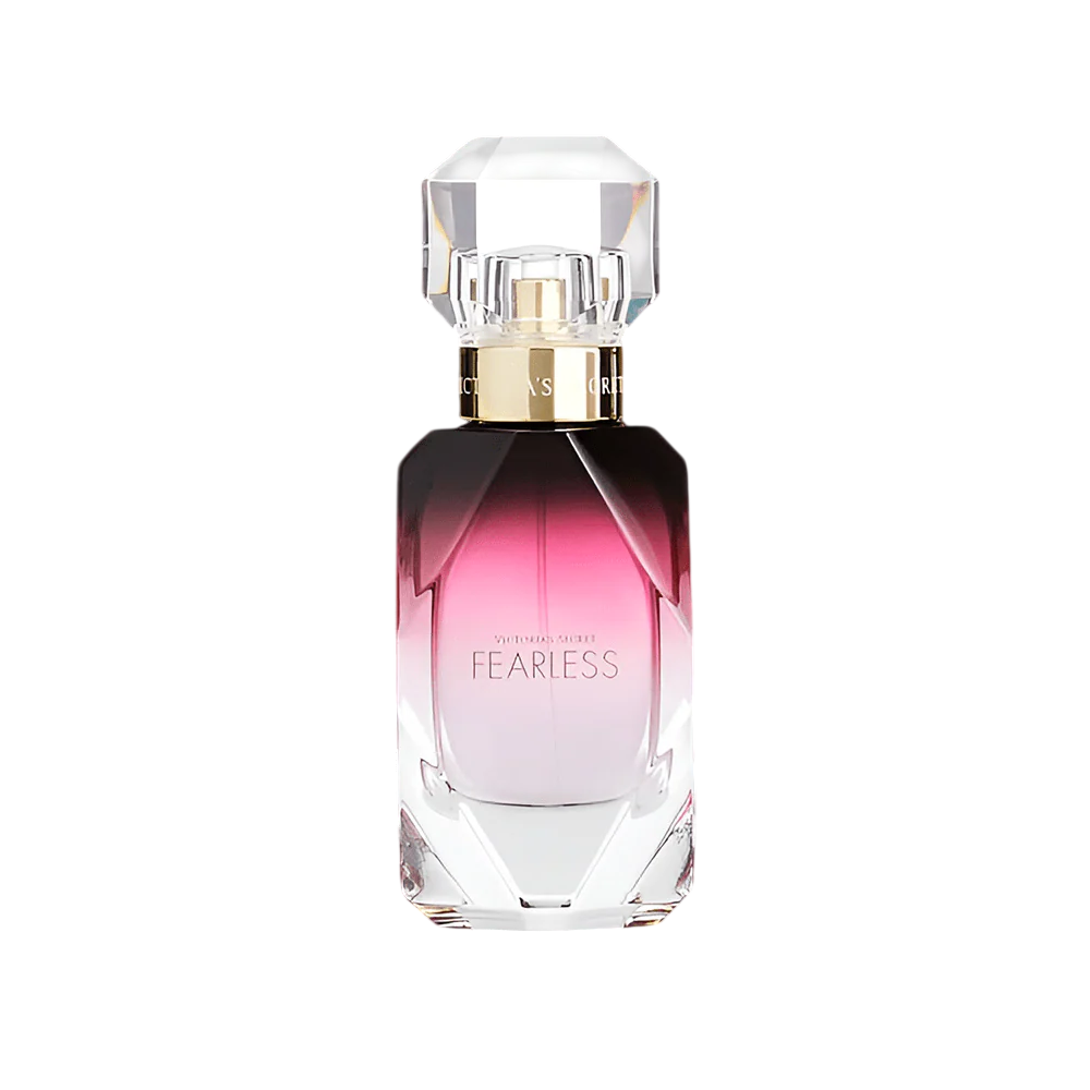 Victoria's Secret, Fearless, Apă de parfum, Pentru femei, 50 ml