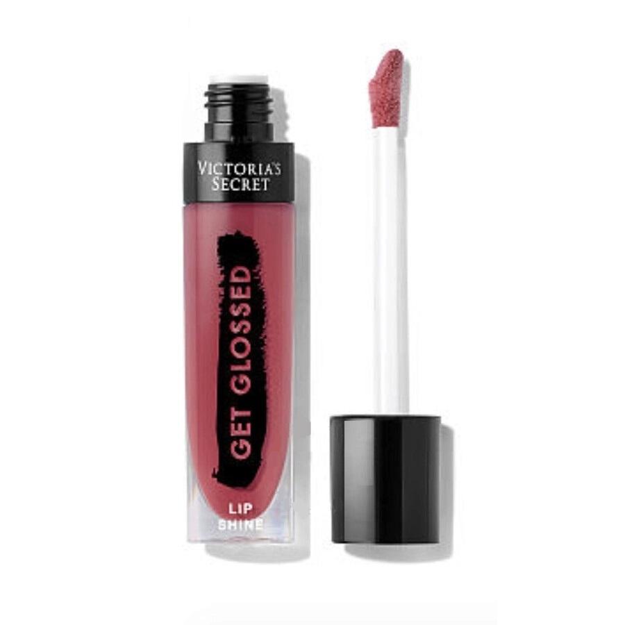 Victoria's Secret, Get Glossed, Luciu de buze, Farmecat, 5 ml - Olmarkt