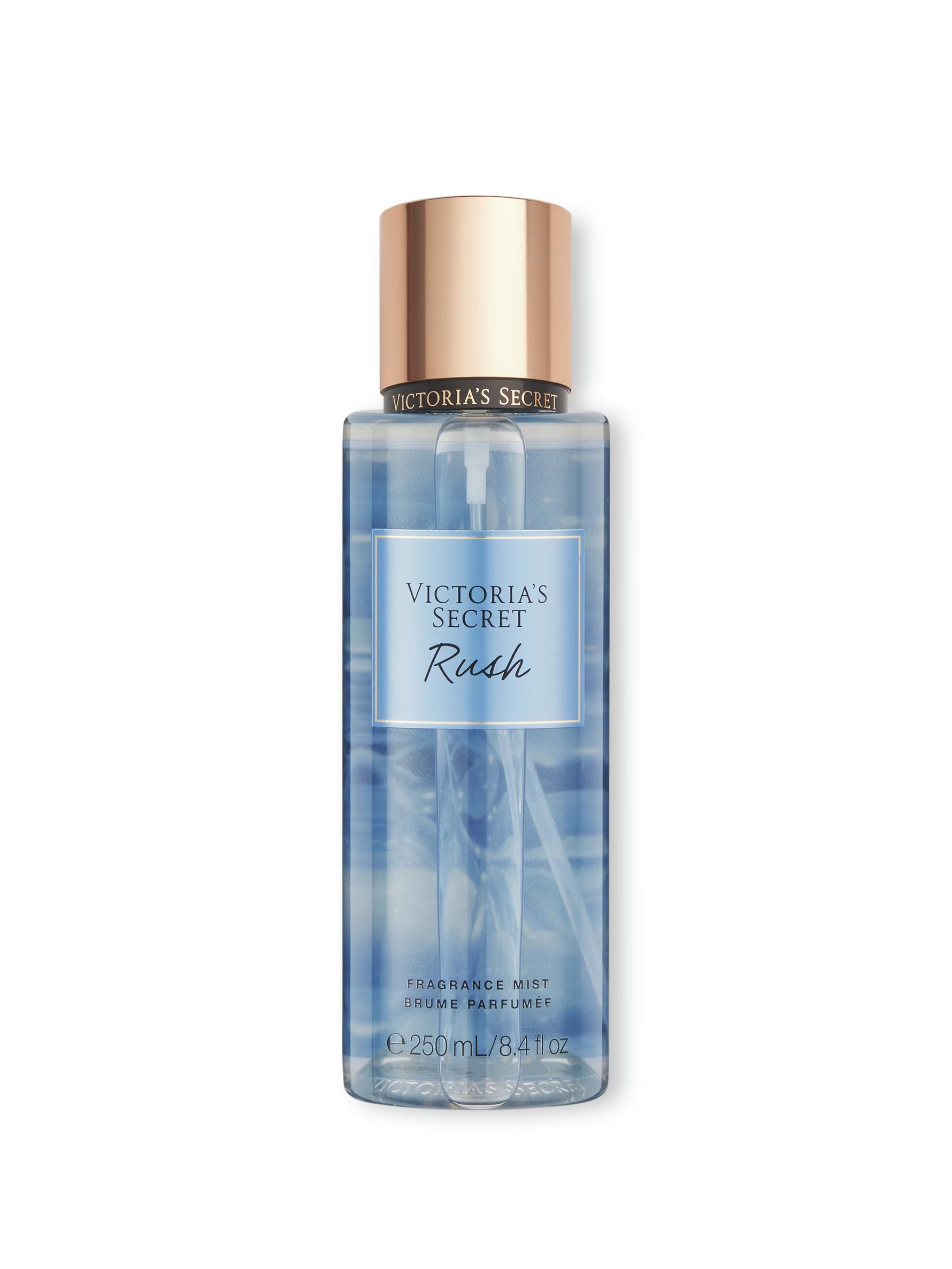 Victoria's Secret, Rush, Spray de corp, 250 ml