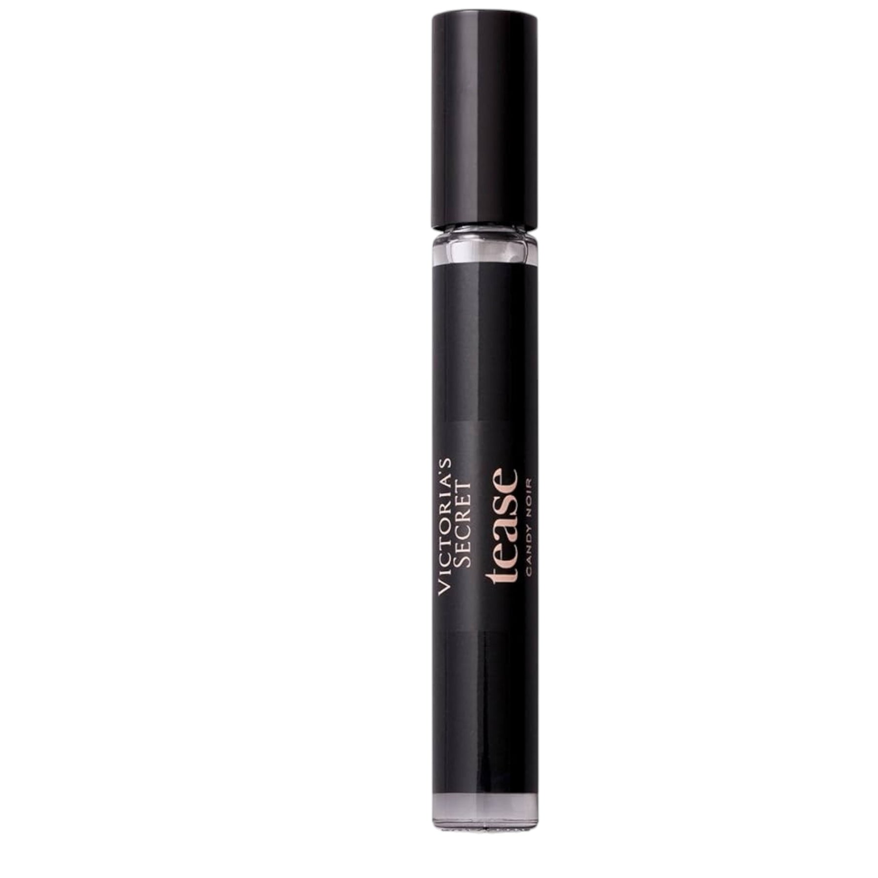 Victoria's Secret, Tease Candy Noir, Eau De Parfum, For Women, 7 ml
