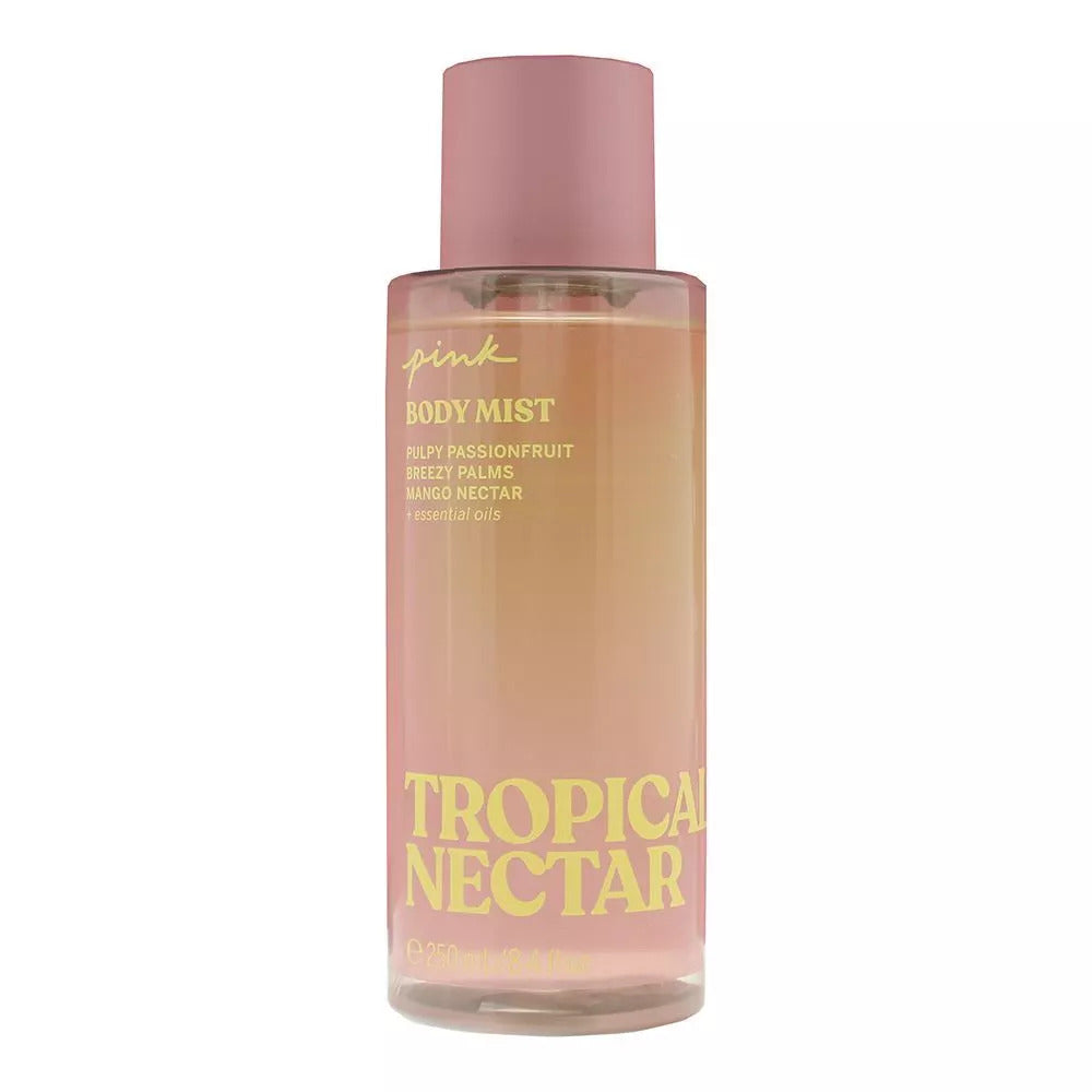 Victoria's Secret, Tropical Nectar, Spray de ceață, 250 ml - Olmarkt
