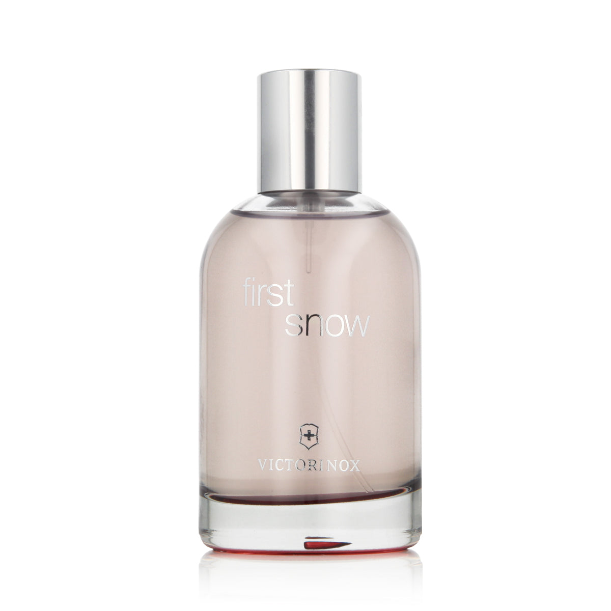 Victorinox Swiss Army, First Snow, Apă de toaletă, Pentru femei, 100 ml