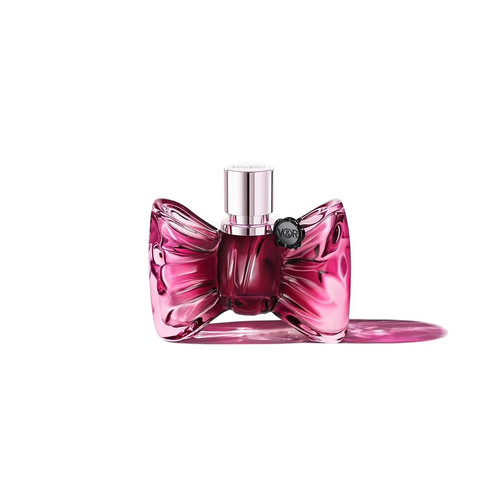 Viktor & Rolf, Bonbon, Apă de parfum, Pentru femei, 30 ml
