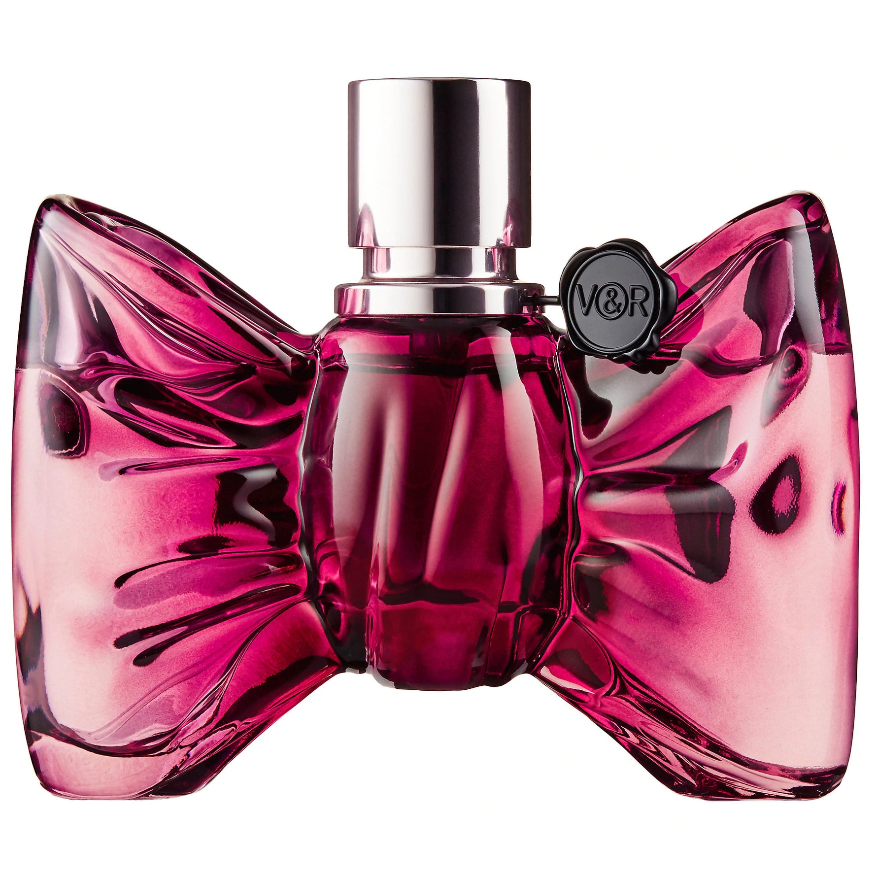Viktor & Rolf, Bonbon, Apă de parfum, Pentru femei, 50 ml