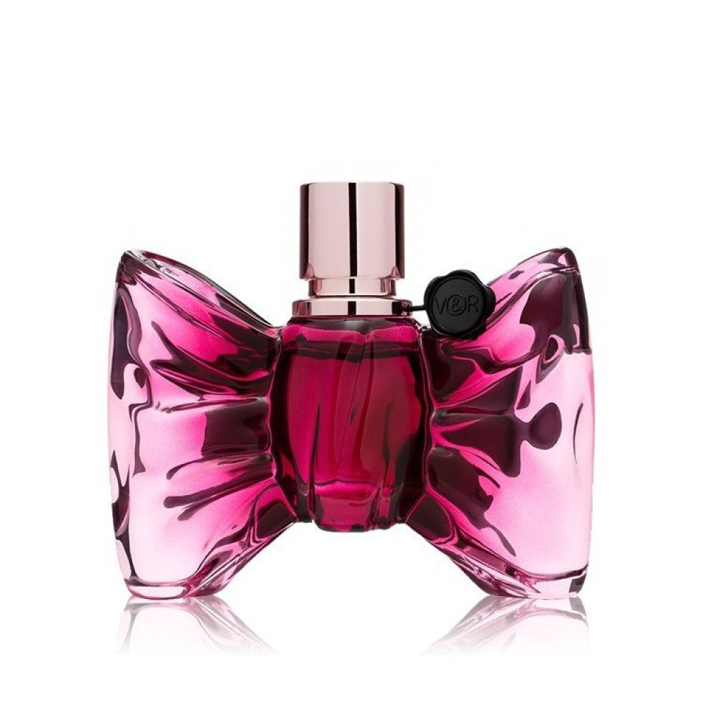 Viktor & Rolf, Bonbon, Apă de parfum, Pentru femei, 90 ml