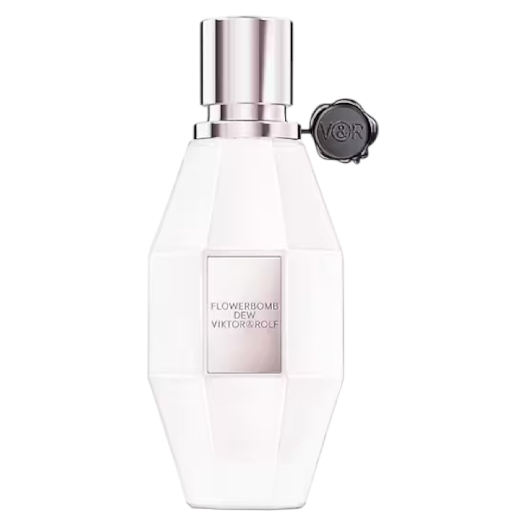 Viktor & Rolf, Flowerbomb Dew, Apă de parfum, Pentru femei, 100 ml - Olmarkt