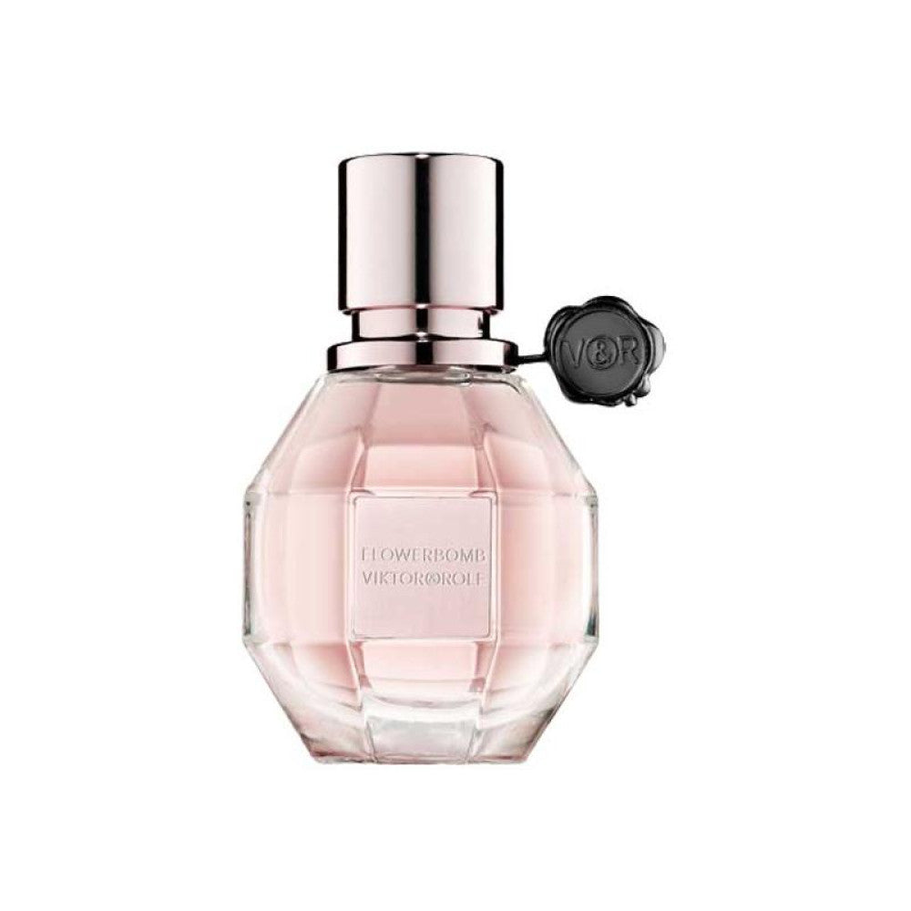 Viktor & Rolf, Flowerbomb, Apă de parfum, Pentru femei, 100 ml
