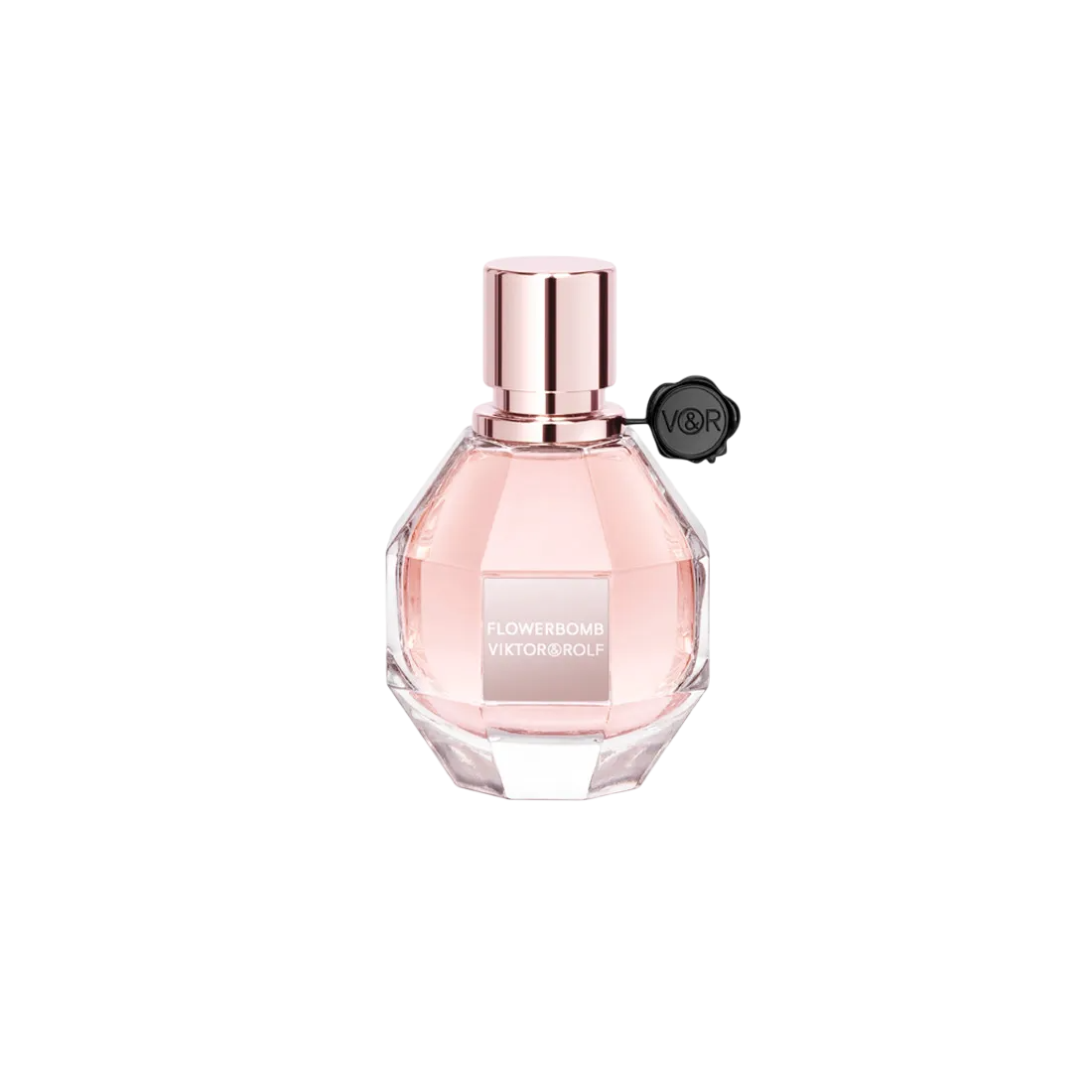 Viktor & Rolf, Flowerbomb, Apă de parfum, Pentru femei, 50 ml