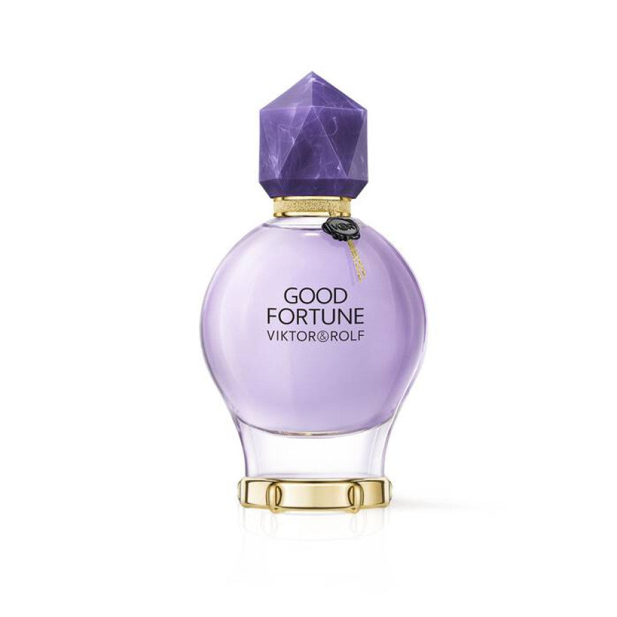 Viktor & Rolf, Good Fortune, Apă de parfum, Pentru femei, 90 ml