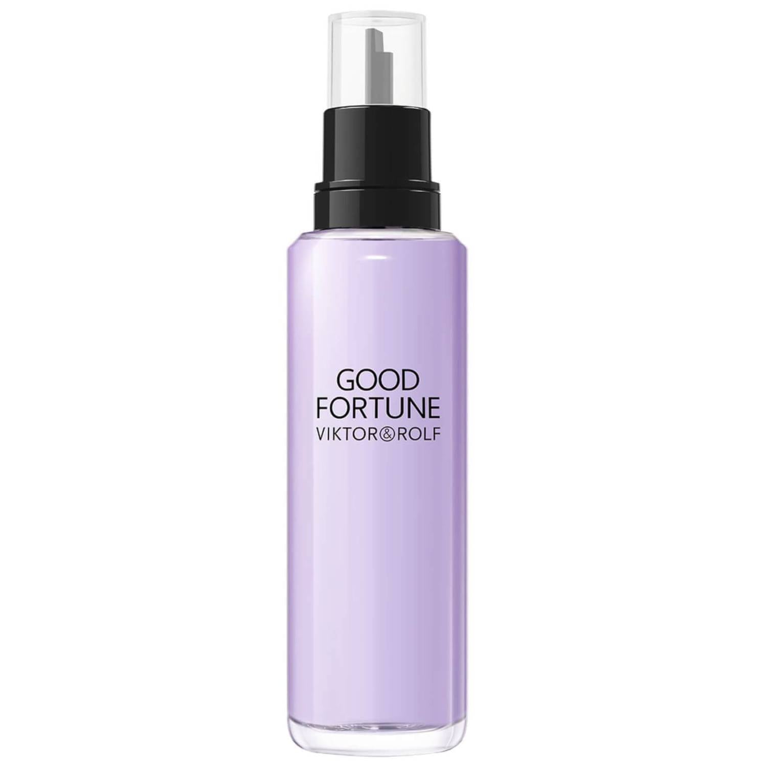 Viktor & Rolf, Good Fortune, Apă de parfum, Pentru femei, Reumplere, 100 ml - Olmarkt