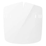 Viziera de protectie marime universala