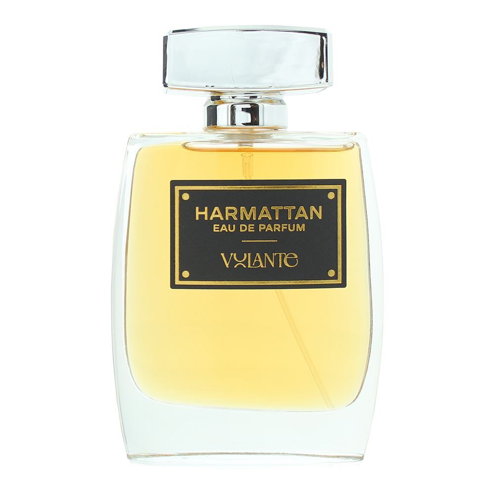 Volante, Harmattan, Apă de parfum, Pentru bărbați, 100 ml