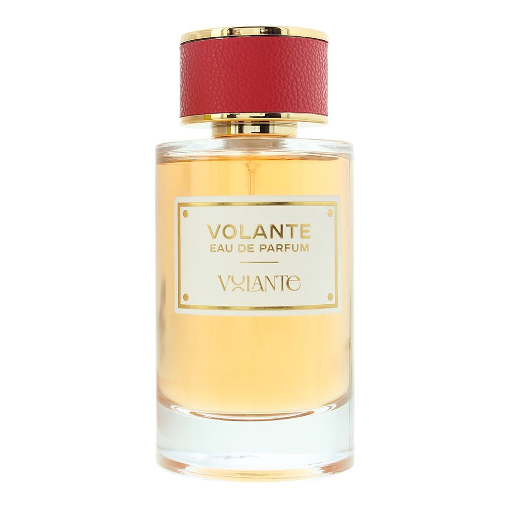 Volante, Volante, Apă de parfum, Pentru femei, 100 ml