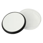 Vopsea pentru Fata si Corp, Flippy, cu Pigment Fosforescent, 30 g, Activare cu Apa, Alb