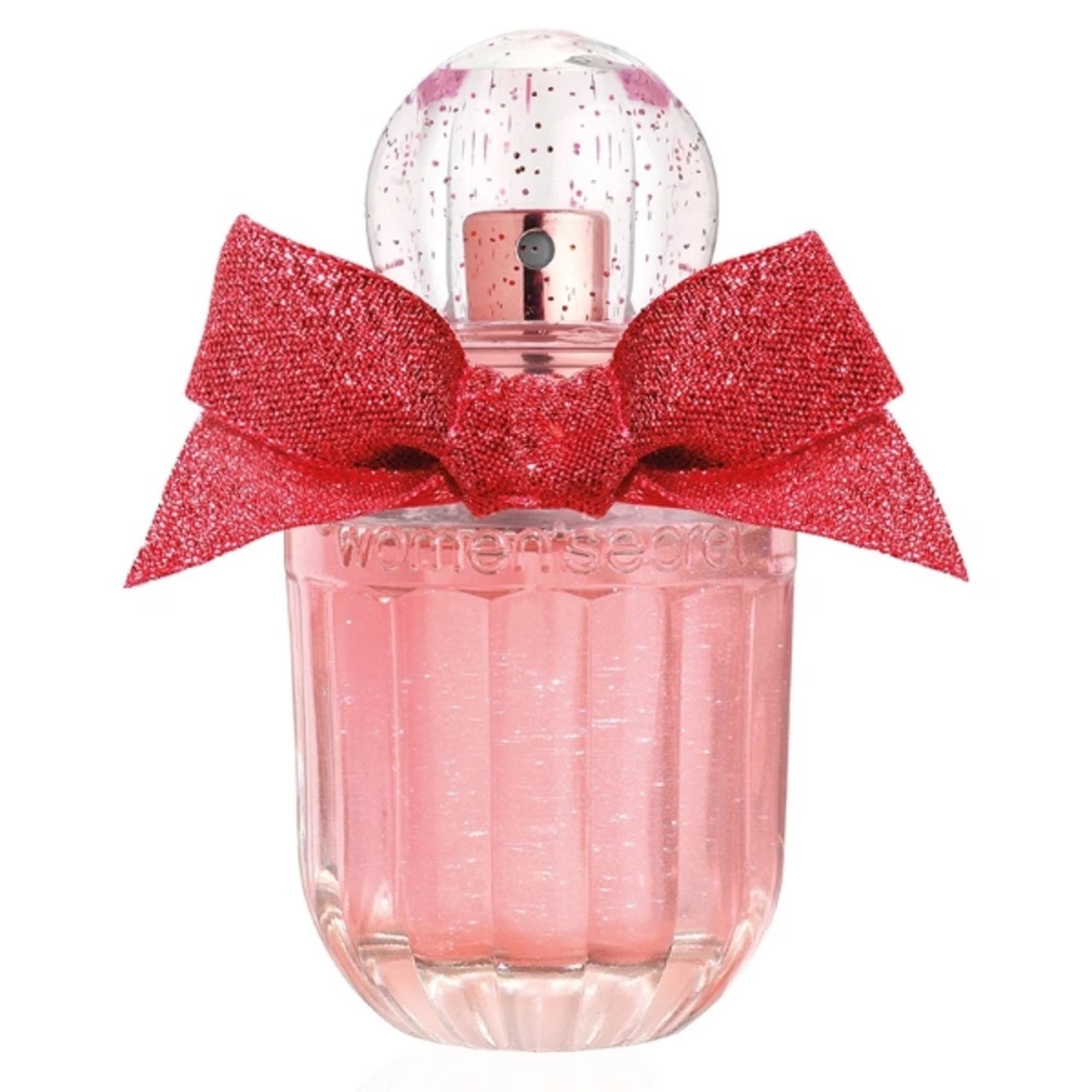 Women'Secret, Rouge Seduction, Apă de parfum, Pentru femei, 30 ml