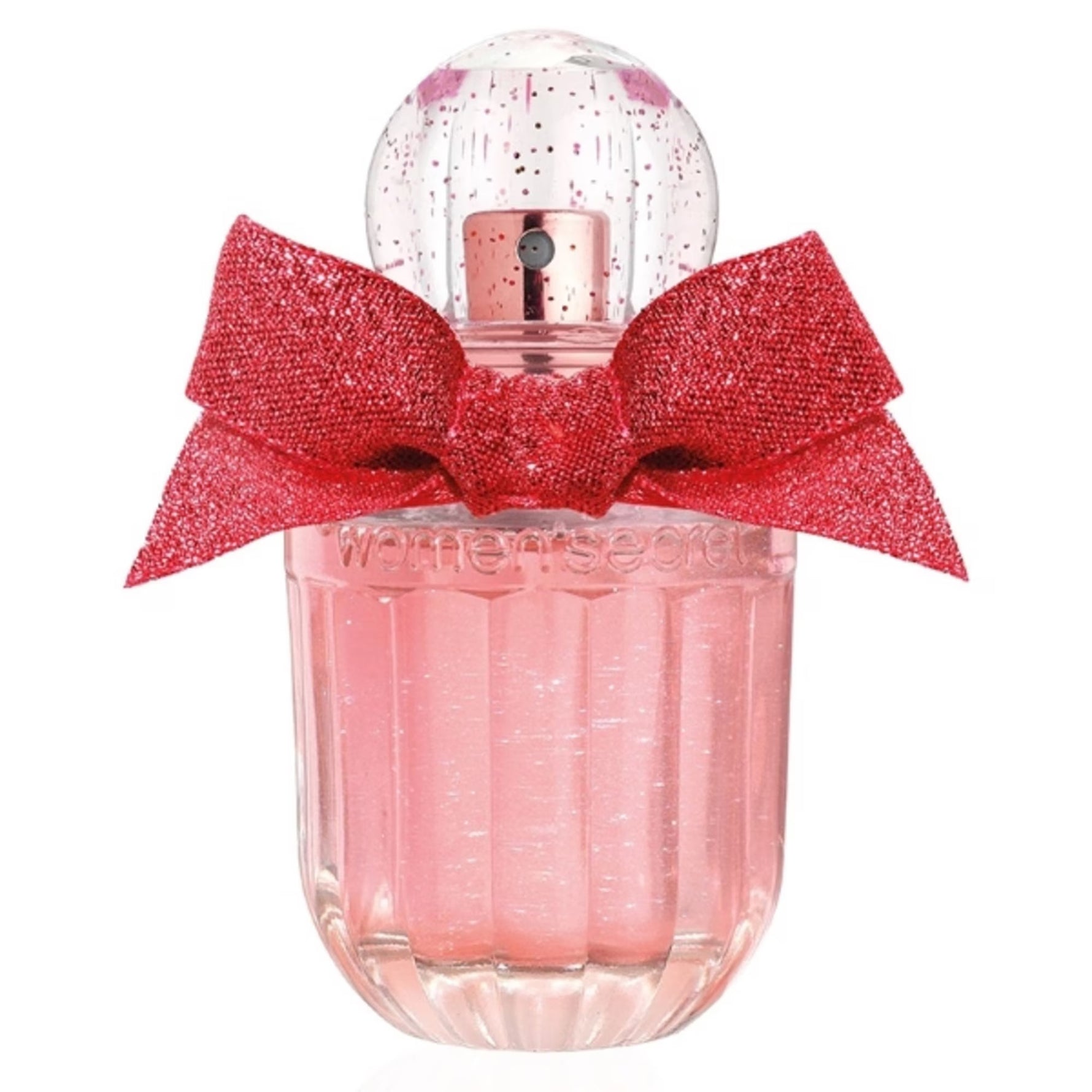 Women'Secret, Rouge Seduction, Apă de parfum, Pentru femei, 30 ml