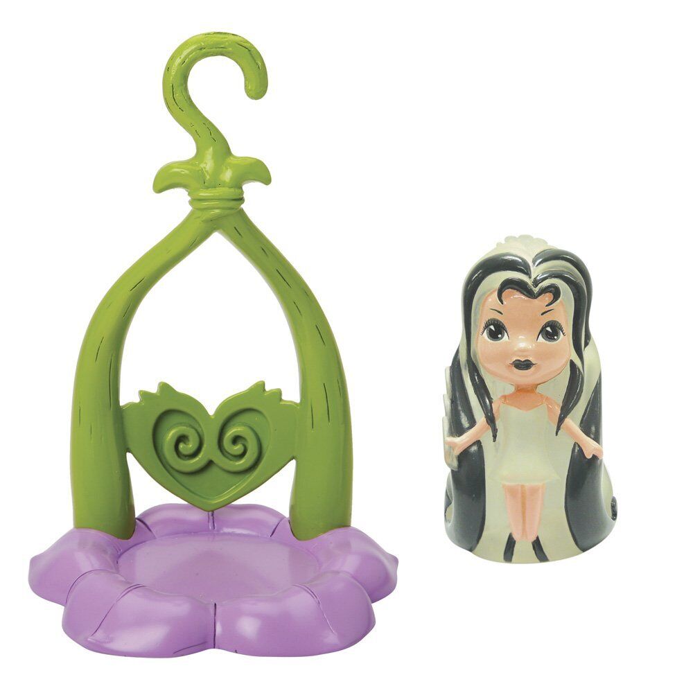 WowWee,  Lite Sprites, Sumbru, Figurine colecționabile, Pentru fete, 4+ ani - Olmarkt