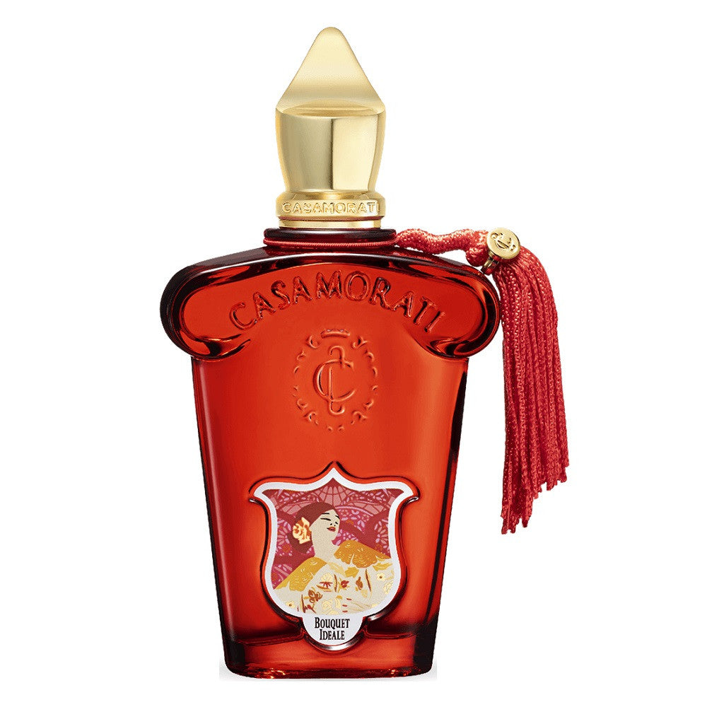 Xerjoff, Casamorati 1888 - Bouquet Ideale, Apă de parfum, Unisex, 100 ml