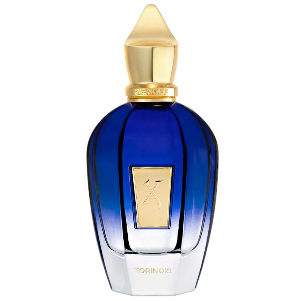 Xerjoff, Torino21, Apă de parfum, Unisex, 100 ml