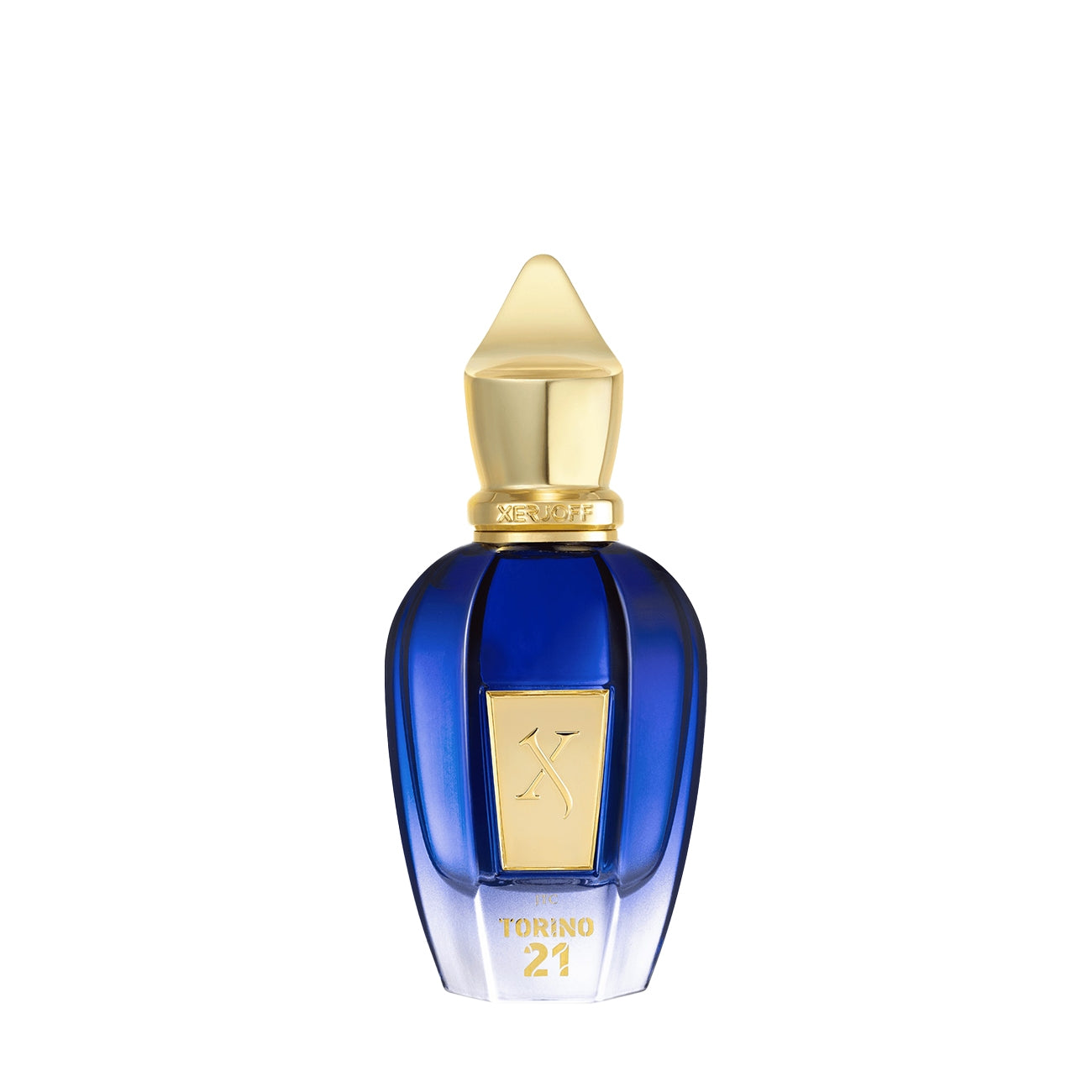 Xerjoff, Torino21, Apă de parfum, Unisex, 50 ml