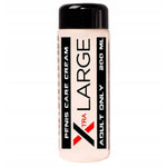 Gel de mărire Ruf XLarge 200 ml
