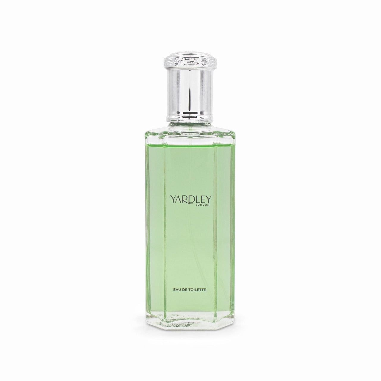 Yardley, Lilac & Pear, Apă de toaletă, Pentru femei, 125 ml